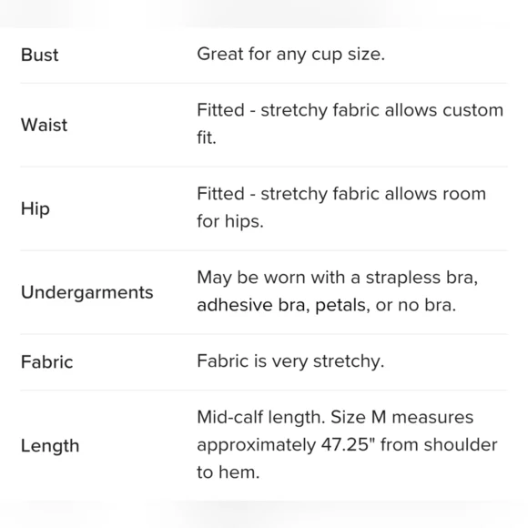 Lulus Constantly Trendy Blush Striped Crinkle Bodycon Midi Dress, Size Large - Picture 9 of 10